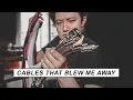 Affordable phile Cables That Claim To Be Made With Science