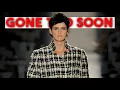 The Tragic Fall of Stella Tennant - Supermodel Legend Gone Too Soon