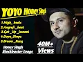 Download Lagu @@ Yo Yo Honey Singh Best collection of DJ party 🎉 Songs ||Gippy Grewal|| Badshah||Jaz Dhami||Deep||