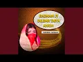 Download Lagu Badnam Jy Dilbar Thiya Ahion