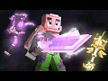 The BEST Custom Plugin for Minecraft SMP