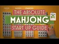 Download Lagu Mahjong 101: The Ultimate Beginner’s Guide to Getting Started
