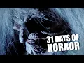 Download Lagu Yokai Monsters: Along with Ghosts | 31 Days of Horror