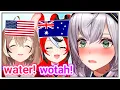 Hololive