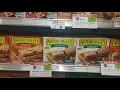 Nature Valley Granola Bars 1 50 at Publix rebate