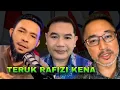 Download Lagu Isham Jalil dan Sir Azri sekolahkan Rafizi.