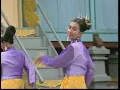 Download Lagu JOGET SEHATI - Album Lagu Melayu Daerah Kabupaten Pelalawan.