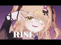 Nightcore - TheFatRat - Rise Up