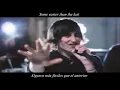 We Came As Romans - To Plant A Seed (Lyrics/Sub Español)