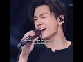 Download Lagu but Jay's vocal never disappoint 🙌🏻#jay #enhypen #the8 #kpop #fyp