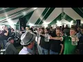 Men s Stein Holding record 5min 30sec
