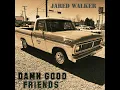 Damn Good Friends