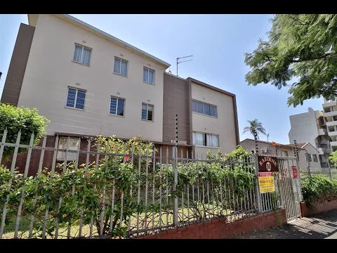 Download MP3 1.5 Bed Apartment for sale in Kwazulu Natal | Durban | Durban Central And Cbd | Essenwo |