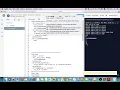 DS501-Lecture14 Basic Python Object Oriented Programming