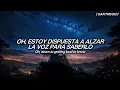 Syn Cole, Kazhi - Waiting (Sub Español + Lyrics)