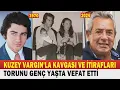 Download Lagu SALİH GÜNEY; Yeşilçam'ın Yaşlanmayan Delikanlısının Dudak Uçuklatan Hayatı...