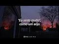 Download Lagu Timbaland ft. OneRepublic - Apologize (tradução)