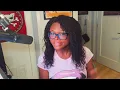 Trans Woman Reacts To "Tiffany"