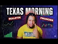 Texas Lottery Results - June 20 2026