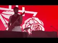The Devil Wears Prada - For You live at The Summer of Loud in West Palm Beach, FL 3/21/25