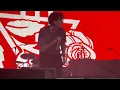 Download Lagu The Devil Wears Prada - For You live at The Summer of Loud in West Palm Beach, FL 3/21/25
