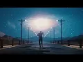 Alok & Hungria - Psicose (Lyric Video)