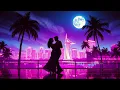 Download Lagu Retro Disco '80 '90 AI - Midnight Paradise