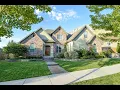 1399 E 440 N Provo - For Sale