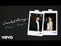 Download Lagu Surf Mesa - Carried Away (Love To Love) (Tchami Remix / Visualizer) ft. Madison Beer