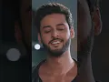 Download Lagu Saru | Ep - 130 | Reel | Sep 20 2025 | Zee TV