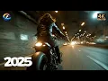 Download Lagu Summer Vibes 🌍 Alan Walker, Dua Lipa, Coldplay, Martin Garrix \u0026 Kygo, The Chainsmokers Style #74