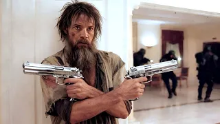 افتكروه مجرد شحات لكنهم اتصدموا لما عرفوا حقيقته 