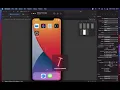 6 TAB BAR CONTROLLER