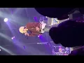 240414 Gist - Black Swan (Feat. 릴러말즈 (Leellamarz), 던말릭 (DON MALIK)) | BUZZER BEAT FESTIVAL 2024