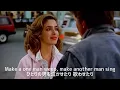 【和訳MV】The Power Of Love (lyrics) Huey Lewis and The News／バック・トゥ・ザ・フューチャー 主題歌