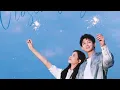 Download Lagu Lai Weifeng (赖伟锋) - Never Forget (念念又不忘) | Closer To You 2 OST(我的刺猬女孩之念念不忘OST) [Ending Song]