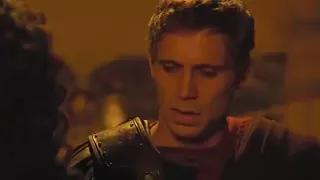 popular videos cleopatra u0026 julius caesar