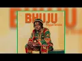 MBOSSO ft ALIKIBA - BHUJU REGGAE VERSION | Next Gen Music - Okila