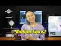 Download Lagu MADIUN NGAWI \