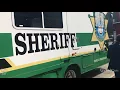 OPSO Booking Bus