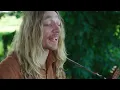 Hunter Root - My Brother's Bones (Official Music Video)