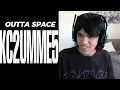 Is SIK-K the PRESENT of K-HipHop? | ‘Outta Space’ & ‘Public Enemy’ Reaction
