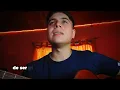 Él soy yo - Chili Fernandez (cover acustico) #cover #chilifernandez