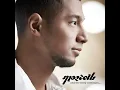 Takkan Terganti - Marcell