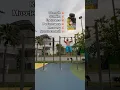 Download Lagu https://vt.tiktok.com/ZSACAqY3a/  #pullup #proMuscle ✨
