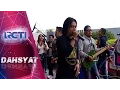 Lagu DAHSYAT - Setia Band “Rasa Yang Tertinggal\
