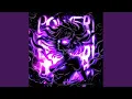 Download Lagu Power!