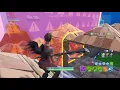 Fortnite Extreme Zone Wars Hack
