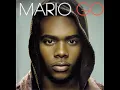 Mario - Let Me Love You (Acoustic)