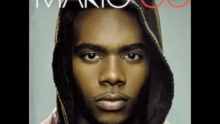 mario let me love you acoustic 